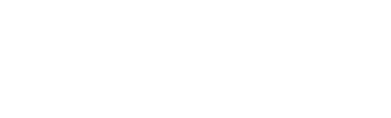 Global Affiliate Network