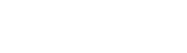 Logo-3-1