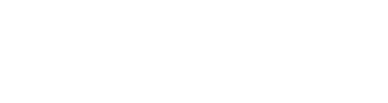 Logo-4-1