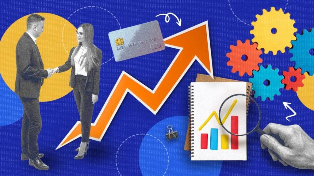 Top Earning Affiliate Programs