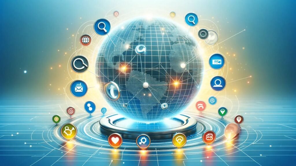 Affiliate Marketing Software for Brands