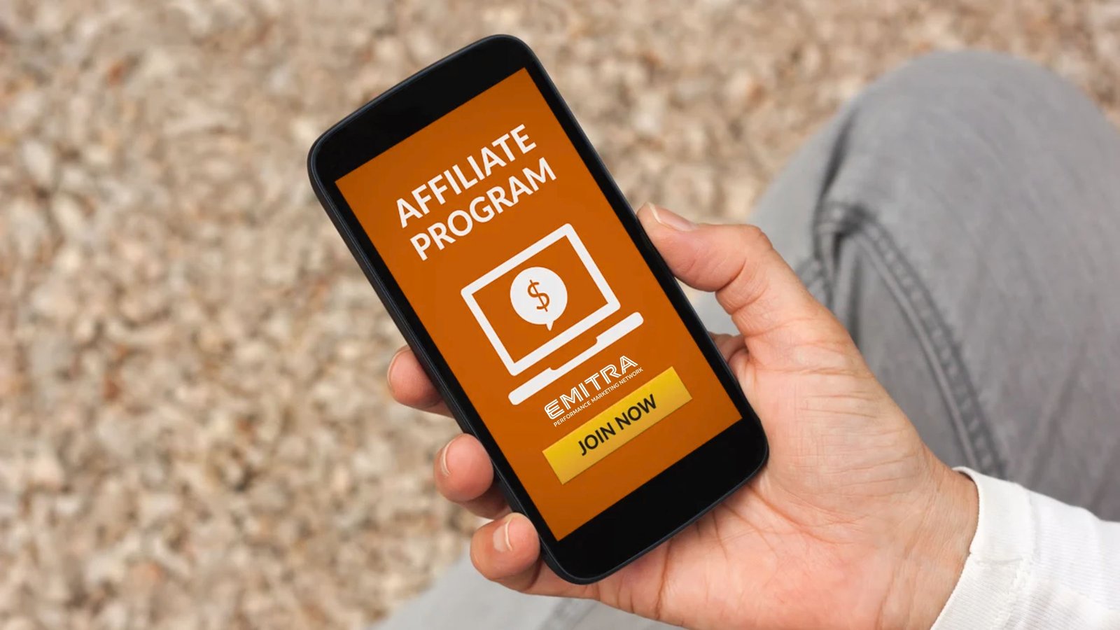 Top Earning Affiliate Programs for Fast Online Growth