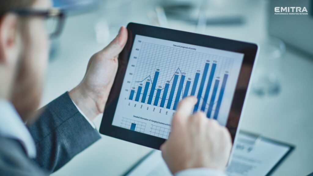 Best CPA Network for Advertisers