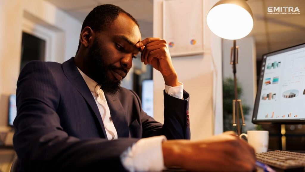 Affiliate Marketing Platform for Businesses