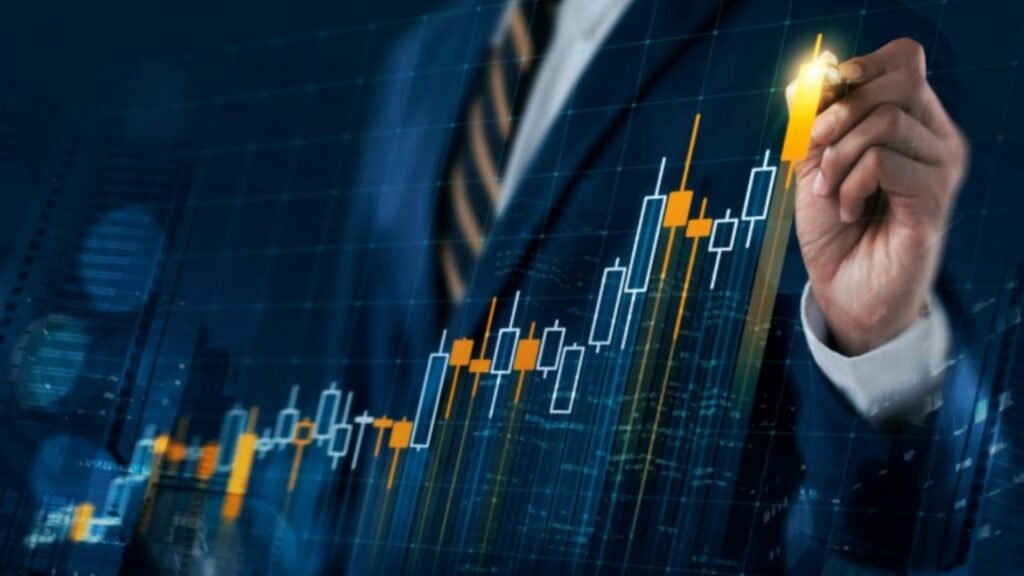 Best CPA Network for Advertisers