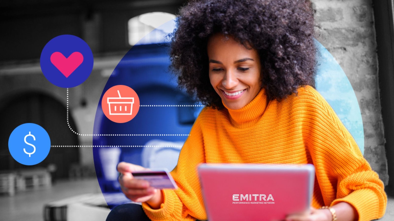 Why Every Brand Needs a Performance Marketing Platform to Scale Affiliate Growth