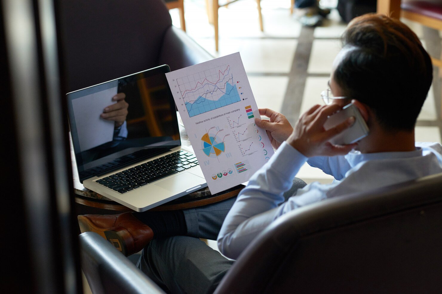 How to Manage High-Performing Affiliate Programs at Scale