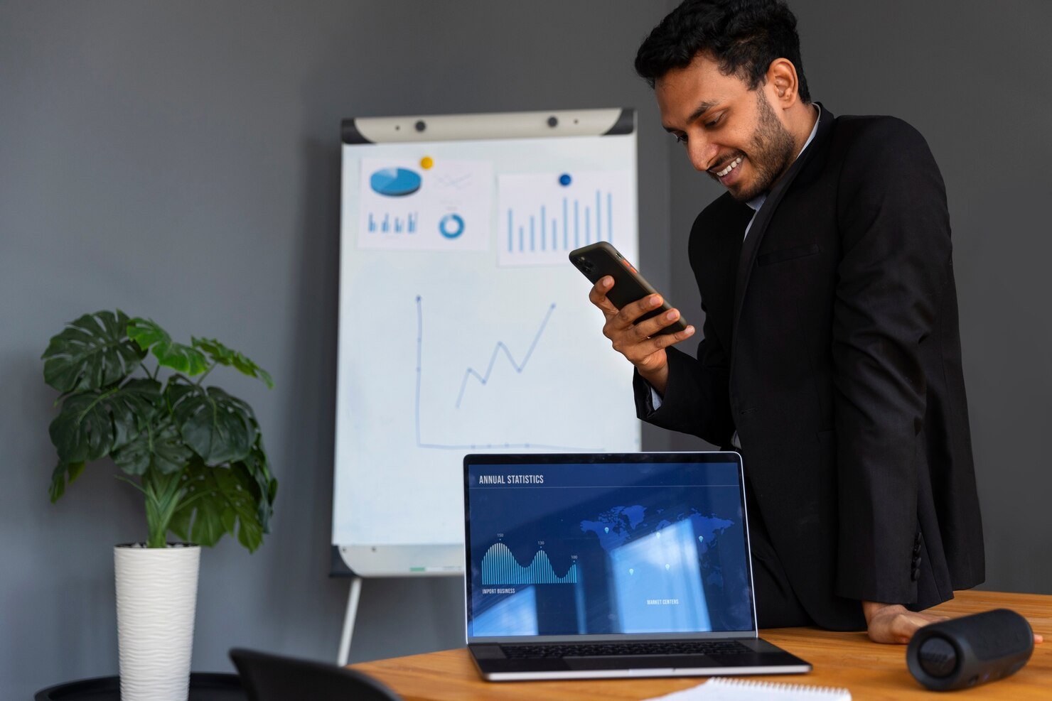 How to Launch an Affiliate Program for Your Brand (Step-by-Step Guide)