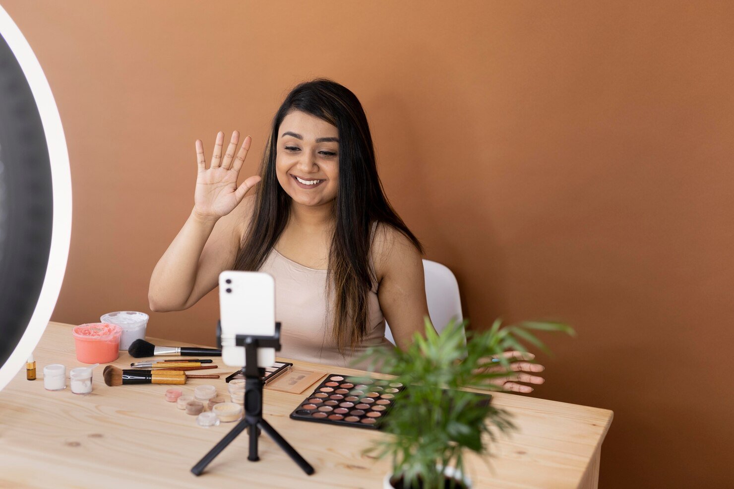 Best Affiliate Programs for Instagram Influencers & Students in India