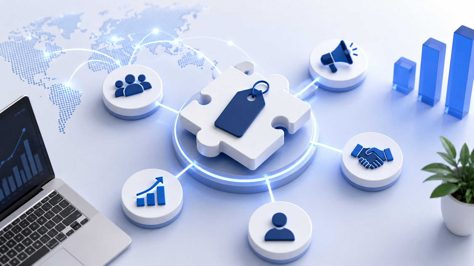 Why More Businesses Are Choosing White Label Affiliate Platforms