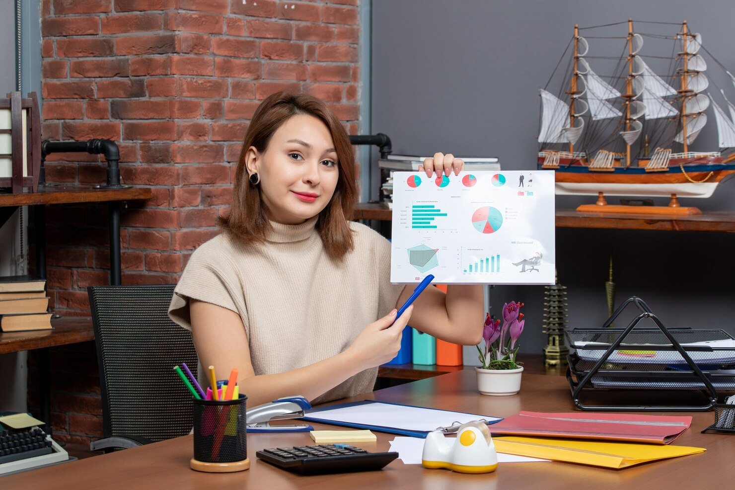 How to Start CPA Marketing in 2026 (Complete Strategy Guide)