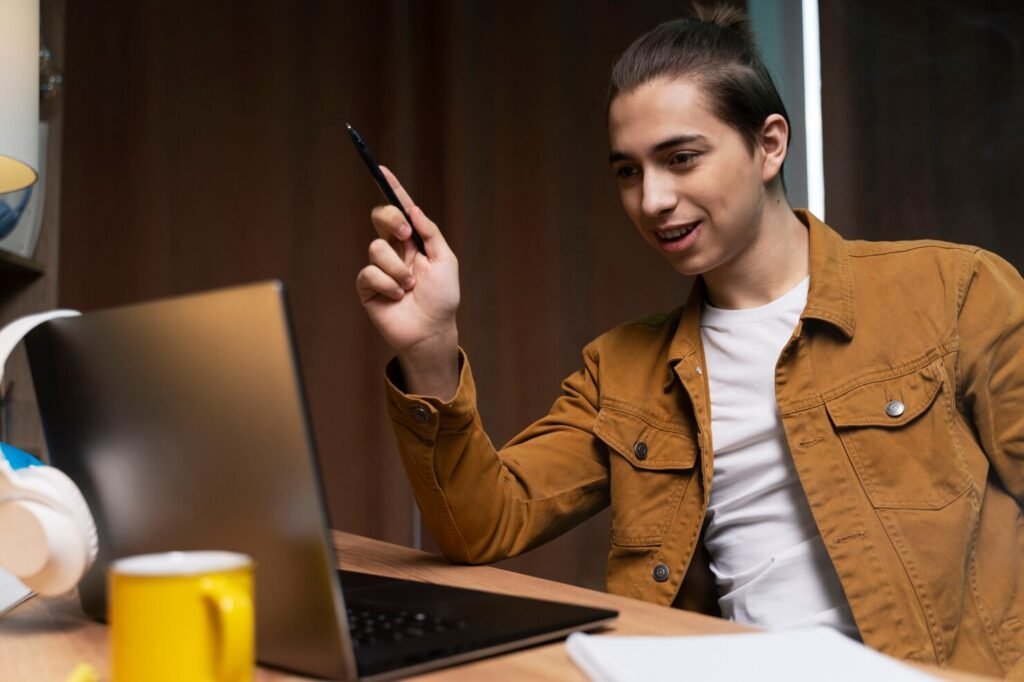 high-paying affiliate programs India