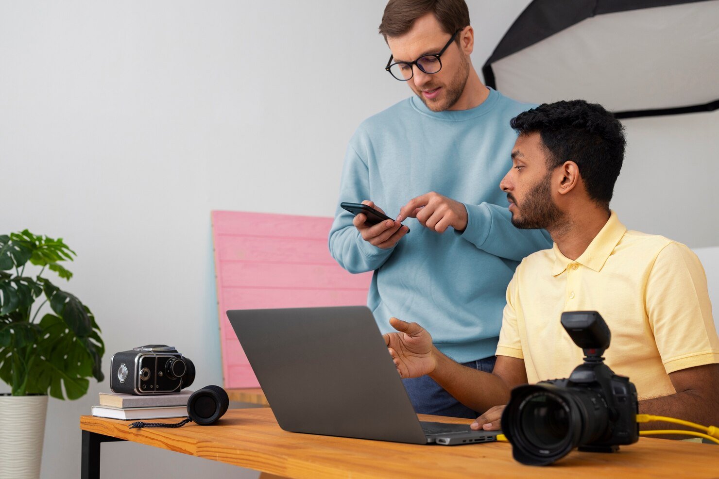10 Best Affiliate Networks in India for Beginners & Professionals (2026 Guide)