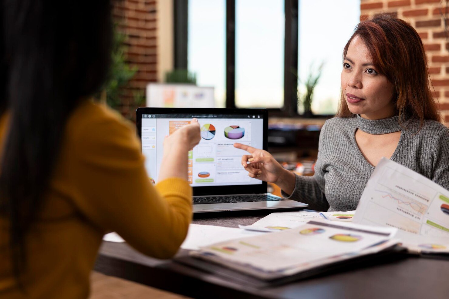 What is CPA Marketing? Beginner’s Guide to Cost Per Action