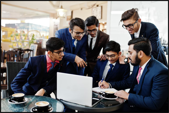Best Affiliate Network in India: Complete Guide for Brands and Publishers in 2026