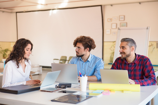 What Is CPA Affiliate Marketing? A Complete Guide for Advertisers and Publishers