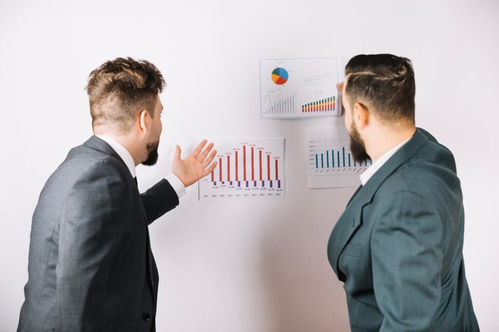 CPA vs CPL vs CPS Affiliate Marketing