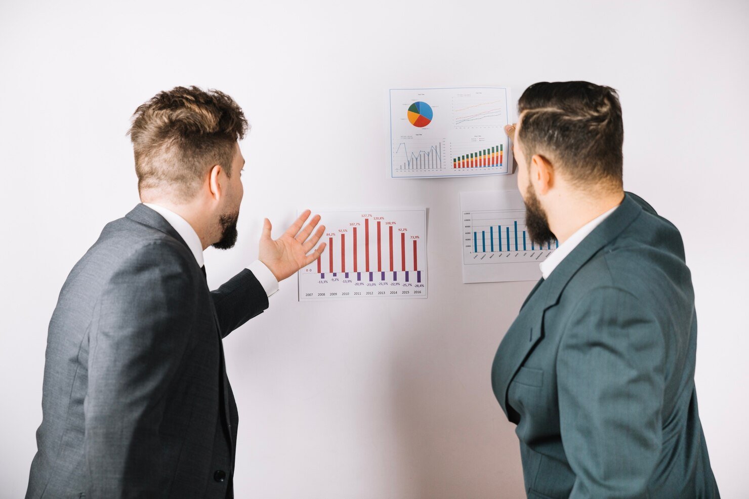 CPA vs CPL vs CPS Affiliate Marketing: Which Performance Model Is Best?