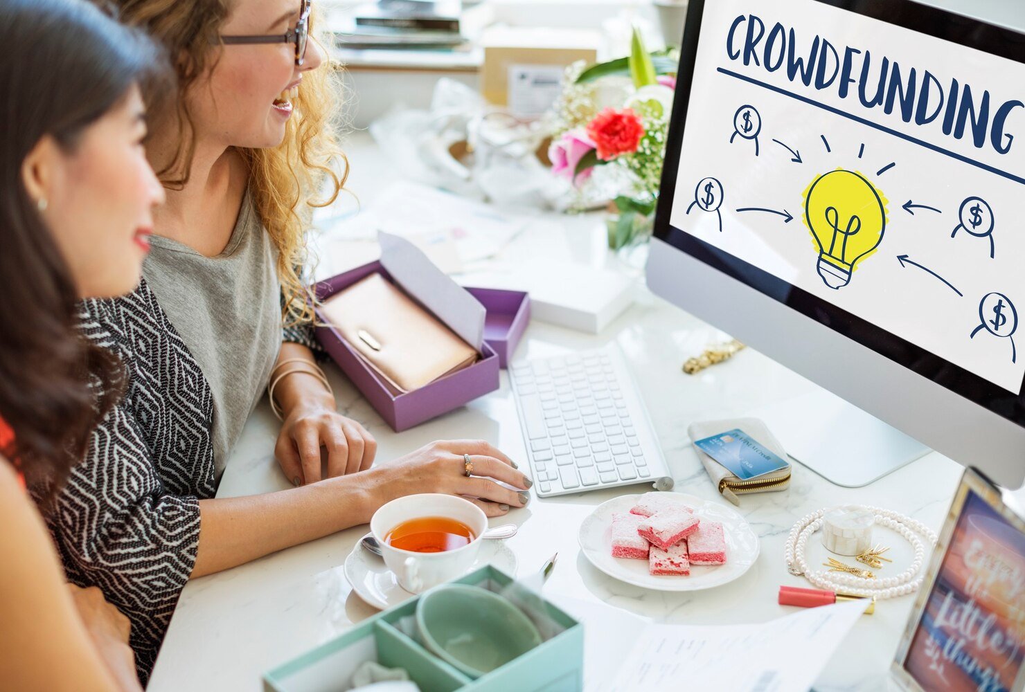How to Launch an Affiliate Program for Your Brand: Step-by-Step Guide