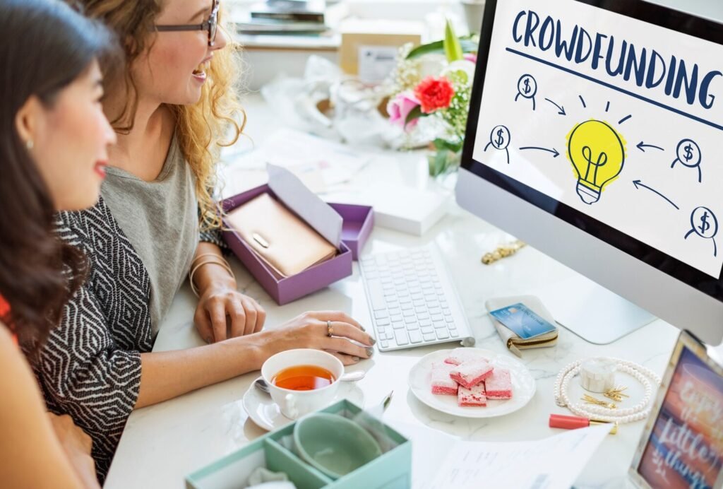 affiliate marketing for publishers