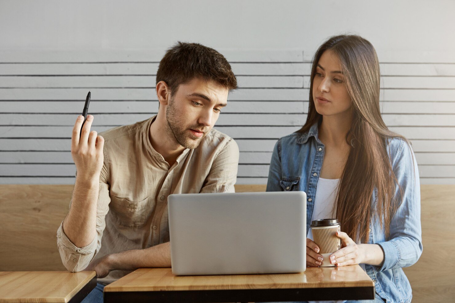 Best Affiliate Programs for Beginners: What to Look For Before Joining