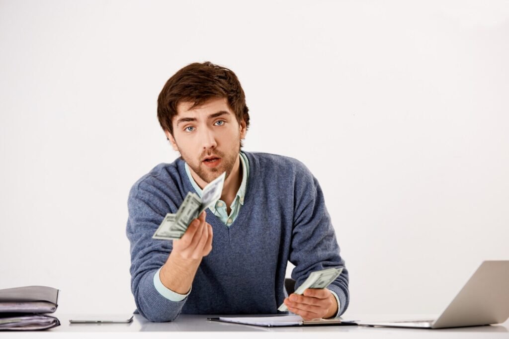 Affiliate Marketing programs  